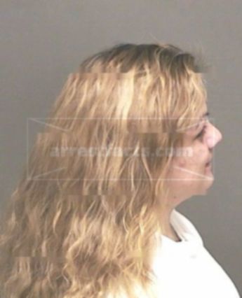 Sonjale Marie0413196 Grimes