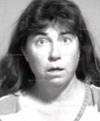 Jolie Marise Hammett