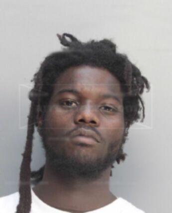 Javon Edward Snow