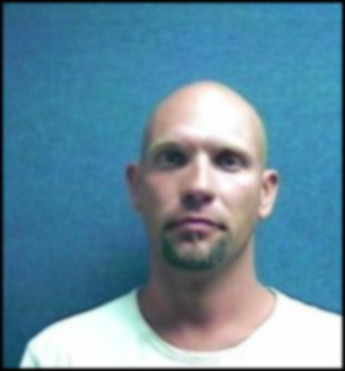 Jospeh Andrew Crowder