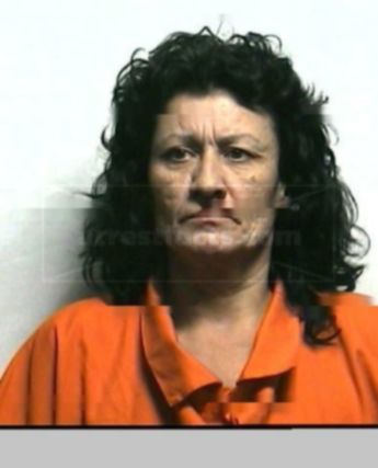 Delores J Barada