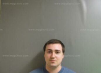 Heath Taylor Gerard