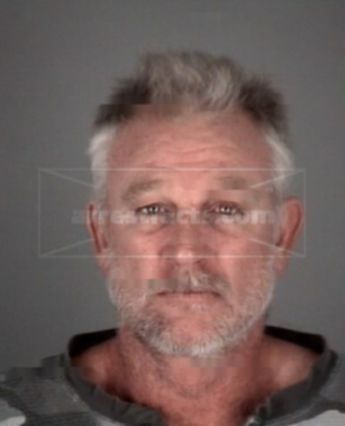 Christopher Thomas Zink