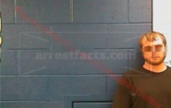 Kyle Lewis Mullins