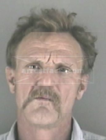 Billy Joe Hamby