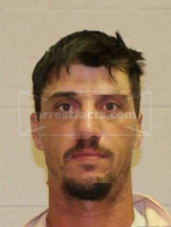 Randy Heath Schoen
