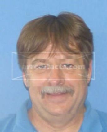 Phillip Dale Merow