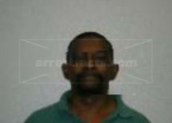 Dewayne Davis