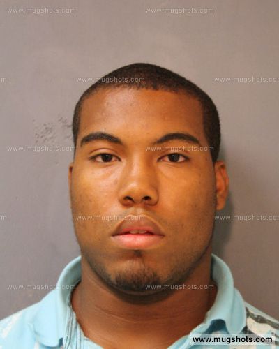 James Anly Rochester