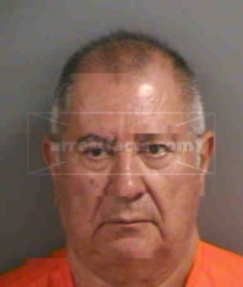 Freddy Koenig