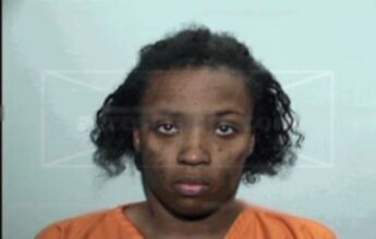 Takiyah Taylor