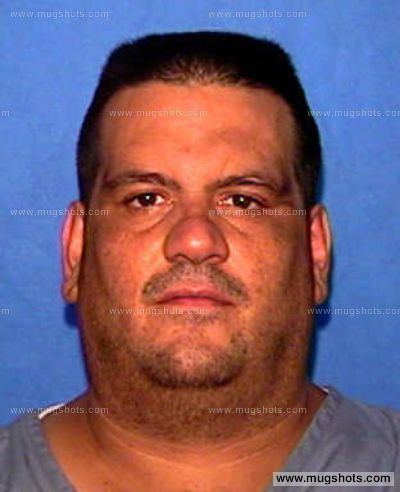 Jeffrey R Martinez