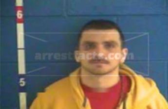 Eric Duwayne Howard