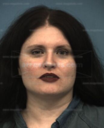Patricia Marie Mcgee