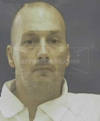 Craig Steven Ferrill