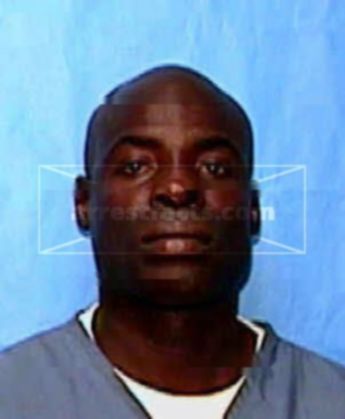 Troy Curtis Singleton