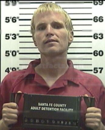 Jon Reed