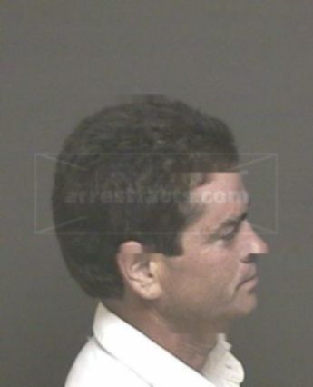 John Dwayne Duncan