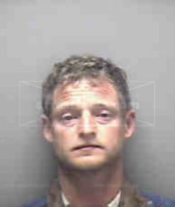 George Andrew Phillips