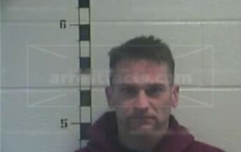 Timothy Logan Poynter