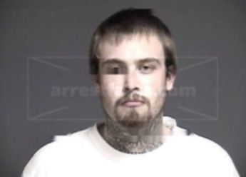 Tyler Allen Herald