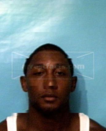 Ray Chester Kyles