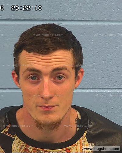 Anthony Zackeria Garrison