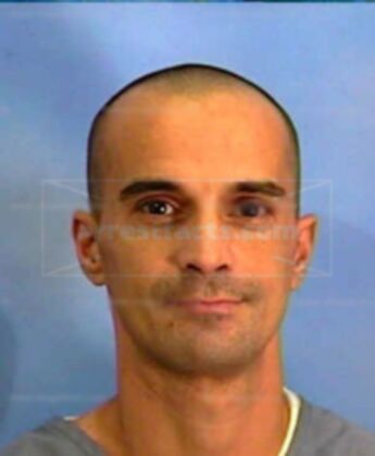 Louis Michael Lauro Jr.