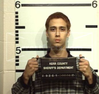 Robert David Carroll