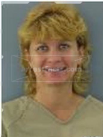 Sherry Annette Goulding
