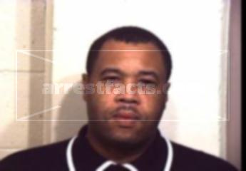 Darrell Dewayne Dennis