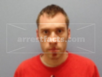 Brendan Hayes Butler