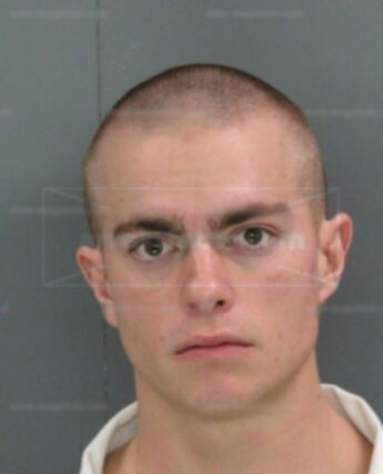 John Tanner Wike