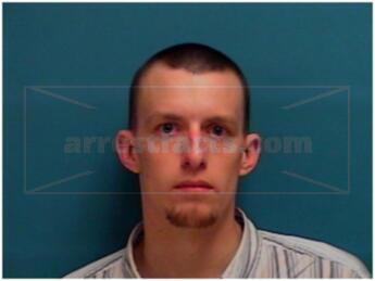 Christopher John Kramer