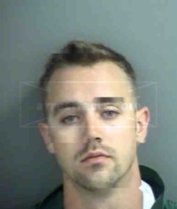 Robert James Purdy