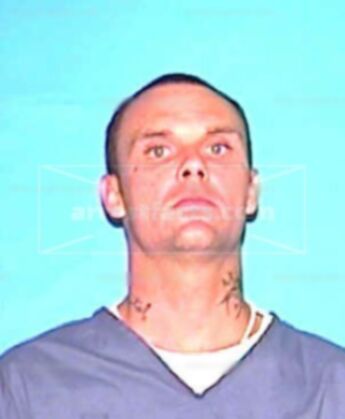 Brian Paul Hatcher
