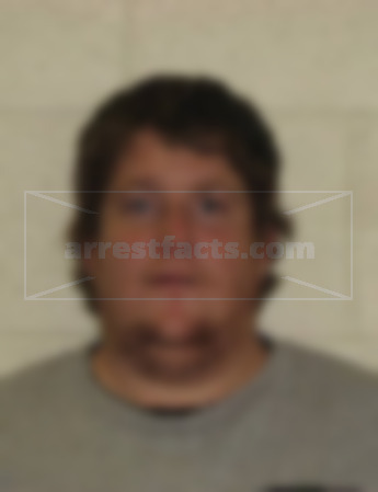 Andrew Michael Fulton