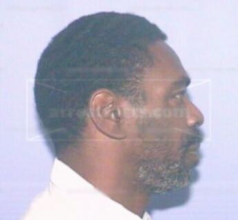 Ronald Hart