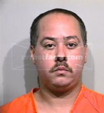 Jason Medina