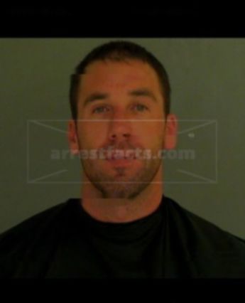 Webb Detar Fox