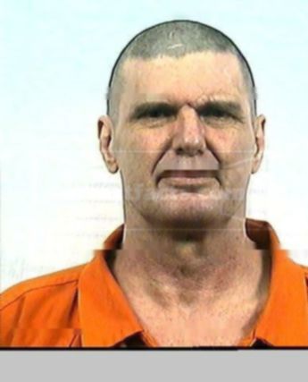 Melvin D Horton