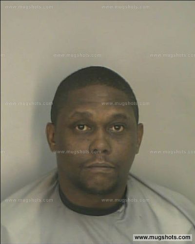 Reginald Wyatt