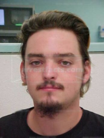 Zachary Douglas Elliott