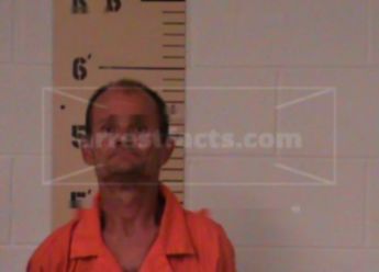 Christopher Mark Moog