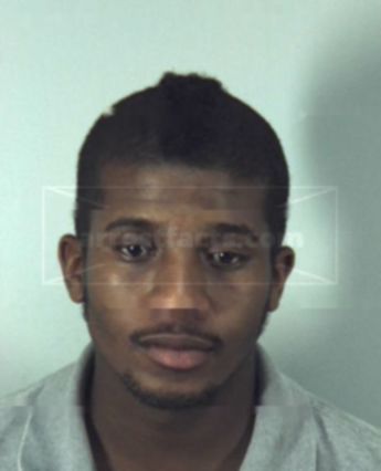 Andre D Dyson