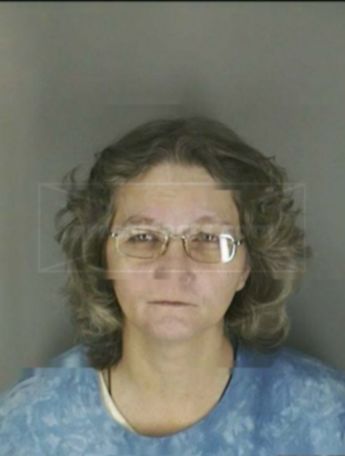 Linda Marie Wierzbicki