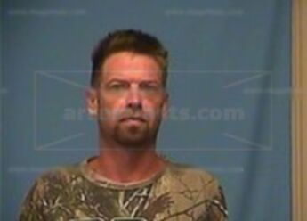 Ryan Thomas Miller