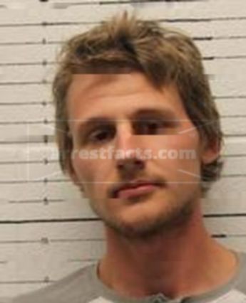 Joshua Paul King