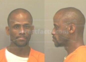 Marcus Luckey
