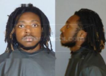 Malcolm Louis Morrow